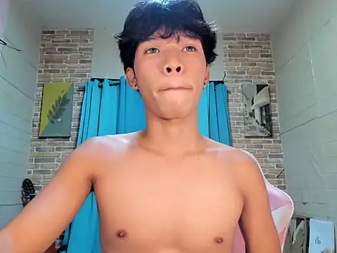 Sexy_Blaire Webcam Show