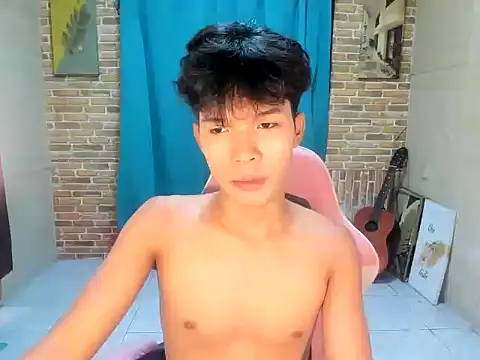 Sexy_Blaire Pertunjukan Webcam