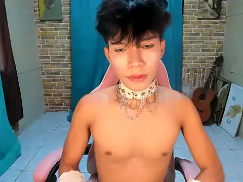 Sexy_Blaire webcam show