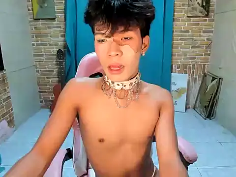 Sexy_Blaire – webcam-show