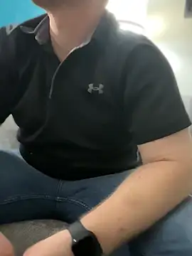 Show webcam de TXRyan1996