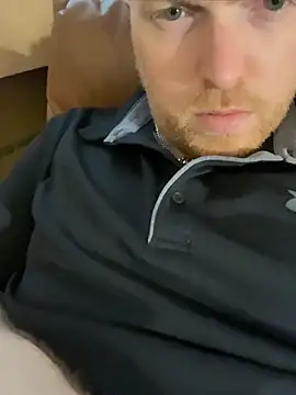 Show Webcam de TXRyan1996