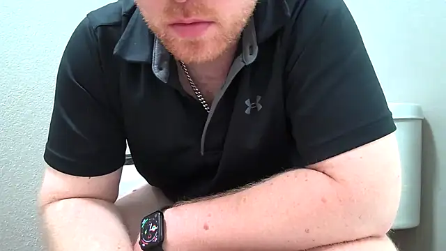 TXRyan1996's Webcam Show