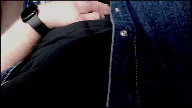 TXRyan1996 webcam show