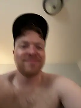 TXRyan1996 webkamerás műsora