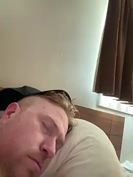 TXRyan1996's Webcam Show
