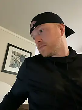 TXRyan1996's Webcam Show