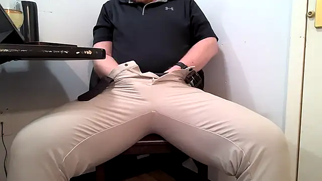 TXRyan1996's Webcam Show
