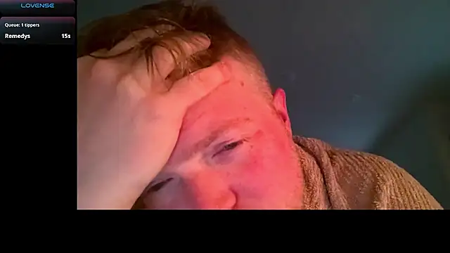 TXRyan1996's Live XXX Chat