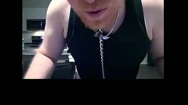 TXRyan1996n Webbikameraesitys