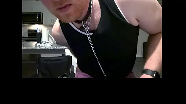 Show Webcam de TXRyan1996