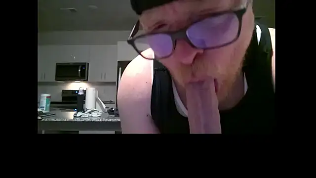 Show de TXRyan1996 na webcam