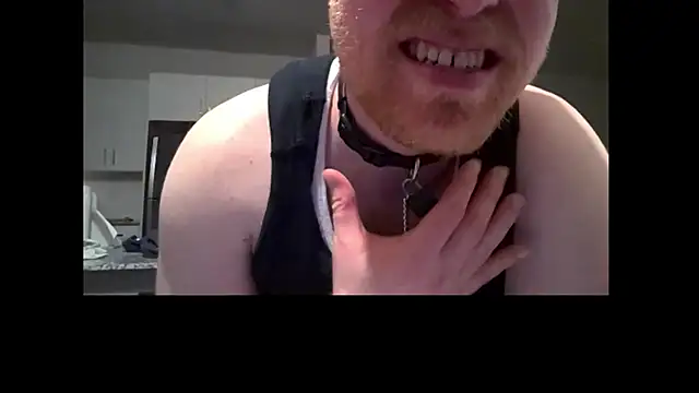 TXRyan1996 Show in webcam