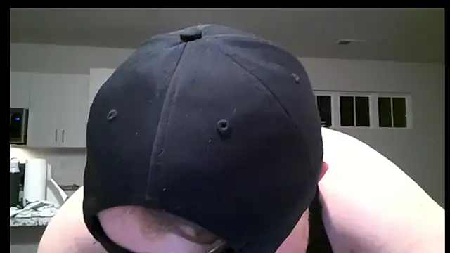 TXRyan1996's Webcam Show