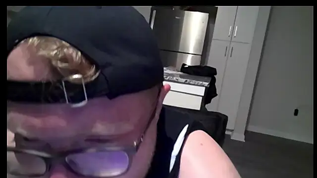 TXRyan1996 webkamerás műsora