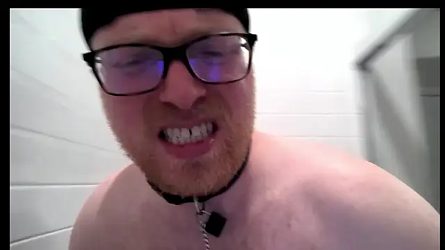 Show Webcam de TXRyan1996