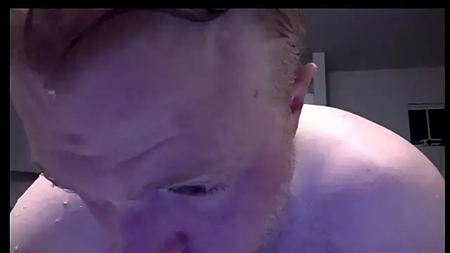 TXRyan1996 Webcamshow