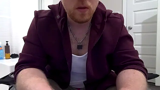 TXRyan1996 Show in webcam
