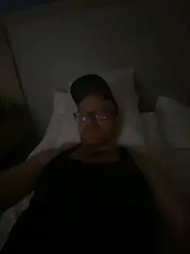 Show Webcam de TXRyan1996