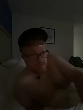 Show webcam de TXRyan1996