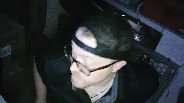 Show webcam de TXRyan1996