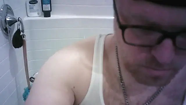 Show Webcam de TXRyan1996