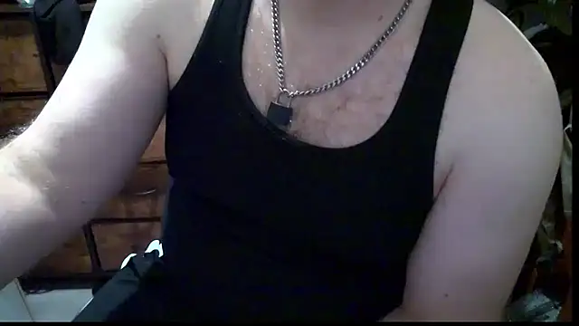 TXRyan1996 Show in webcam