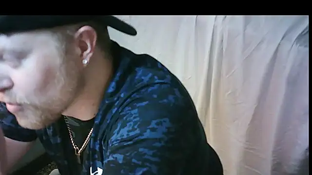 Show webcam de TXRyan1996