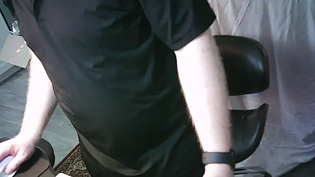 TXRyan1996 webkamerás műsora