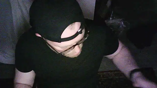 TXRyan1996 Webcam Show
