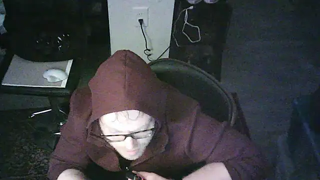 TXRyan1996 Show in webcam