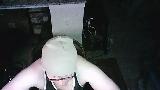 TXRyan1996 Шоу с уебкамера