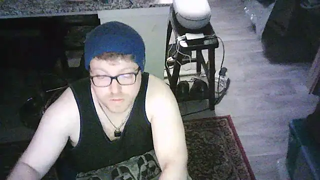 TXRyan1996 Webcam show