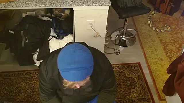 TXRyan1996 Show in webcam