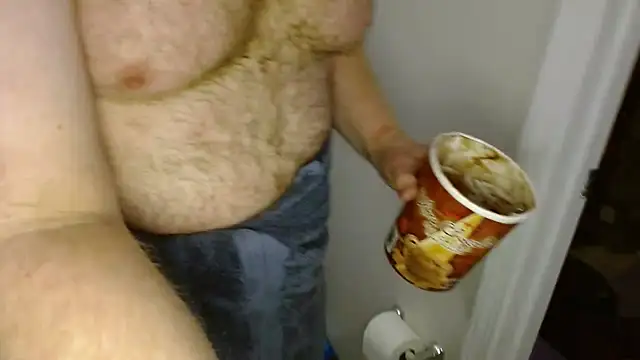 TXRyan1996's Webcam Show