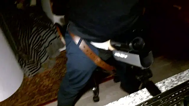 TXRyan1996 Webcamshow