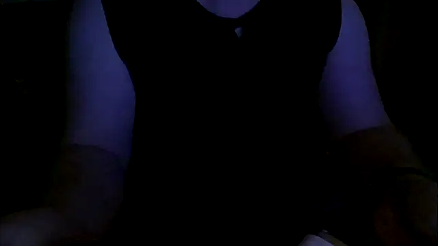 TXRyan1996 Pertunjukan Webcam