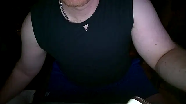 Show webcam de TXRyan1996