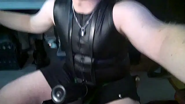 TXRyan1996 webcam show