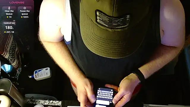 TXRyan1996 Show in webcam