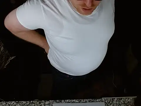 عرض كام TXRyan1996