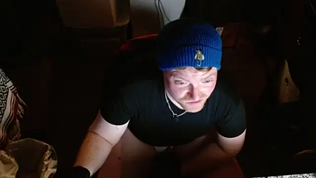 TXRyan1996 Webcamshow