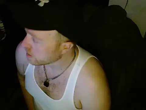 TXRyan1996: вебкам-шоу