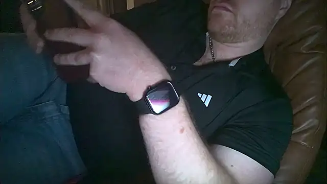 TXRyan1996 网络视讯表演
