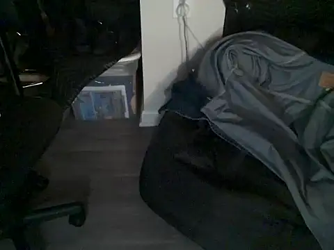 TXRyan1996 webkamerás műsora