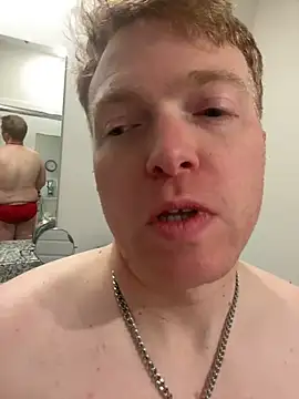 Chat +18 de TXRyan1996 ao vivo
