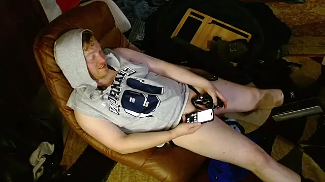 TXRyan1996 Webcamshow