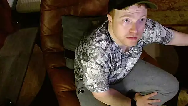 TXRyan1996 Webcamshow