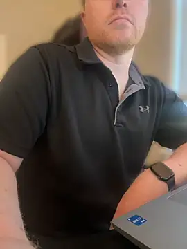 TXRyan1996's Webcam Show