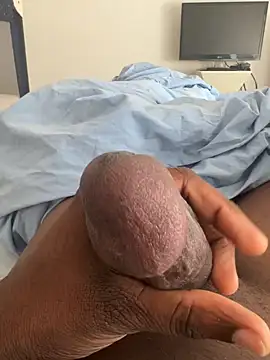 baiseurmeuf_parfait 在線直播表演